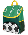 Mochila grande Skip Hop - Fútbol