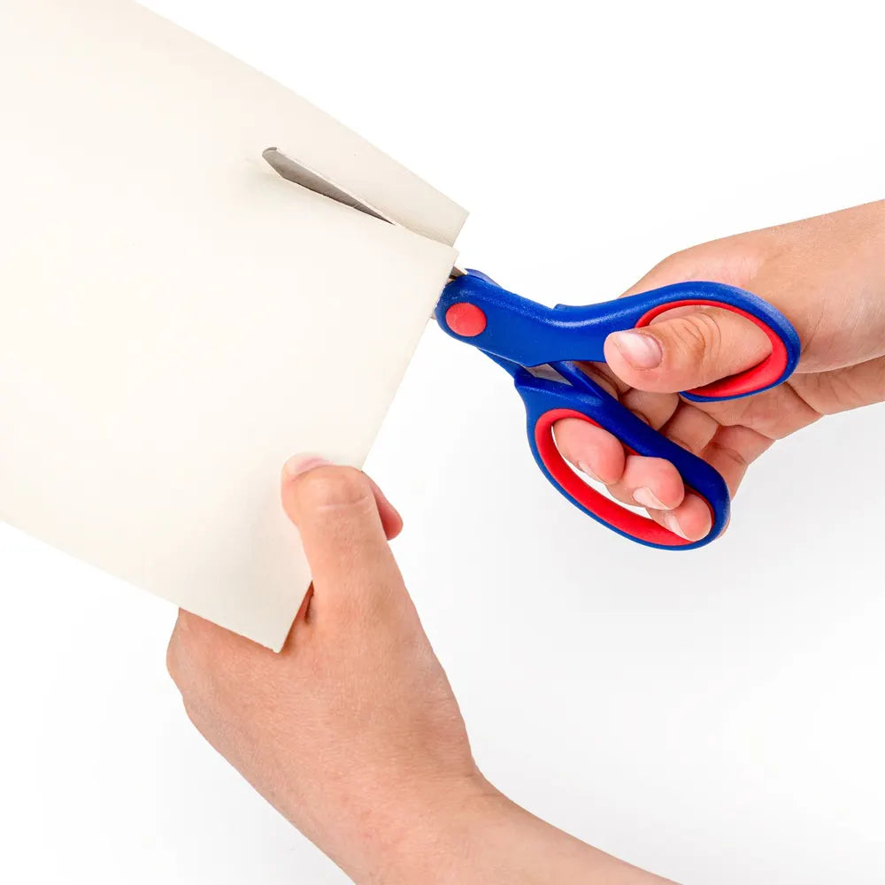 Staedtler Noris® 965 Ciseaux Hobby – Lame 14cm
