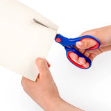 Staedtler Noris® 965 Ciseaux Hobby – Lame 14cm