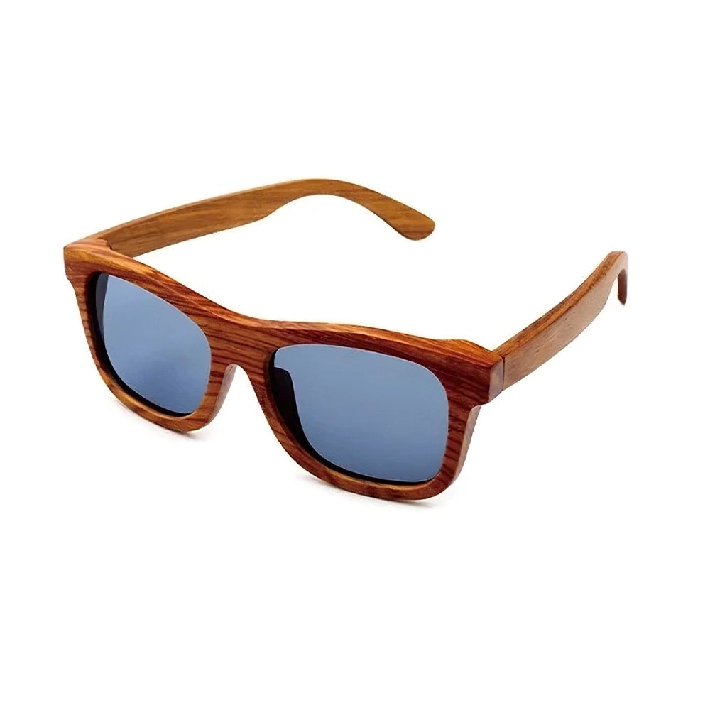 Lunettes De Soleil Classiques Bébé 0-3A Carter's - Marron