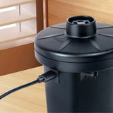 DO YOU PLAY Air Rechargeable Électrique 8A+