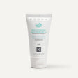 KUORA Crème Hydratante pour le Visage Bébé SPF30 - 50ml