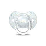 Suavinex Sucette Premium Silicone SX Pro GOLD Edition - 0-6M