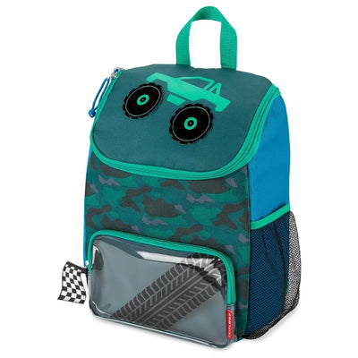 School Bags>>