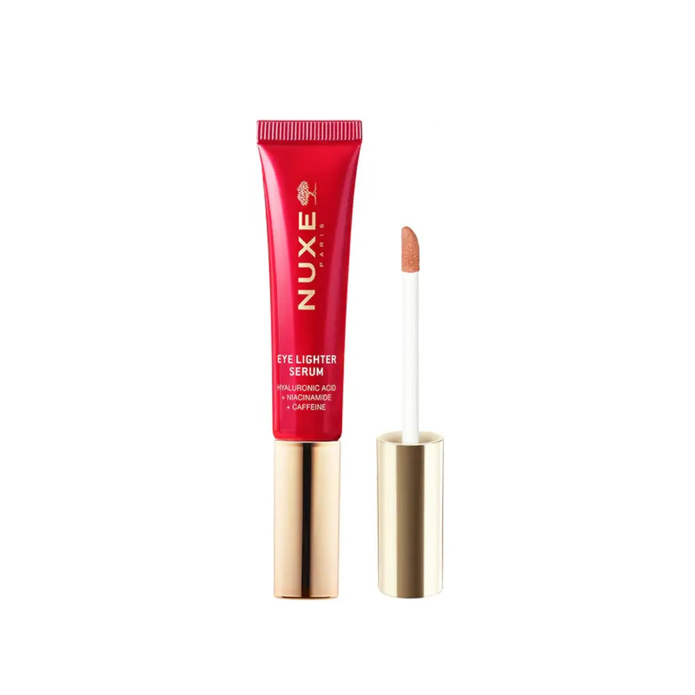 Nuxe Merveillance Serum Yeux 12ml