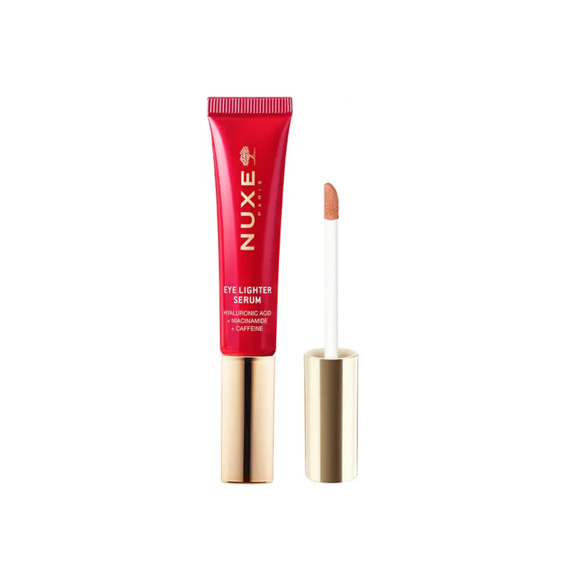 Nuxe Merveillance Serum Yeux 12ml
