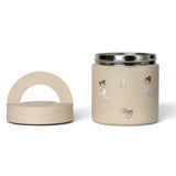 Citron Classic Thermal Food Container 350ml – Ballerina