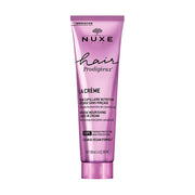 Nuxe soin capillaire Nutrition Intense 100 ml