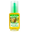 NaturEsoin Huile de Graines de Figue de Barbarie Soin Anti-Rides 50 ml – flacon