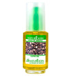 NaturEsoin Huile de Girofle 50 ml – flacon, vue de face