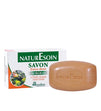NaturEsoin Savon Extra-Doux à l’huile d’argan – pain de savon