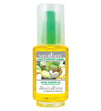 NaturEsoin Huile d'Amandes Amères Vierge 50 ml – flacon