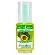 NaturEsoin Huile d'Avocat 50 ml – flacon