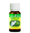 NaturEsoin Huile Essentielle Arbre à Thé 10 ml – flacon