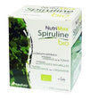 Nutrimax Spiruline Bio 240 comprimés – photo du produit