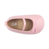 Chaussures Mary Jane à Enfiler OshKosh Baby - Rose