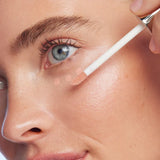 Nuxe Merveillance Serum Yeux 12ml