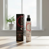 Anivagene - Nourishing Hair Serum 125 ML
