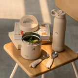 Citron Classic Thermal Food Container 350ml – Ballerina