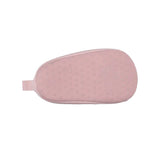Chaussures Mary Jane à Enfiler OshKosh Baby - Rose