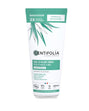 Gel d’Aloe Vera Bio Pur Corps & Cheveux Centifolia - 200ml