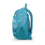 Gabol ACQUA – Kid's Trolley-Adaptable Backpack