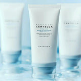 Skin1004 Centella Hyalu-Cica Water-Fit Sun Serum SPF50+ 50ml