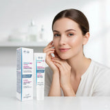 Ducray Dexyane Med Palpebral 15ml