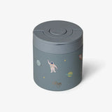 Citron Termo para Comida Clásico 350 ml – Nave Espacial