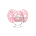 Suavinex Premium SX Pro Pacifier Pink - 6-18M
