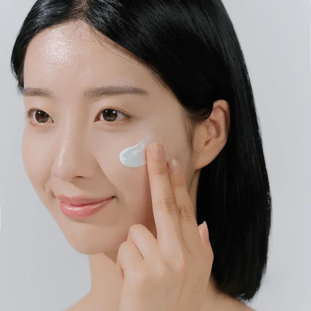 Skin1004 Centella Hyalu-Cica Water-Fit Sun Serum SPF50+ 50ml