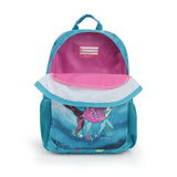 Gabol ACQUA – Kid's Trolley-Adaptable Backpack