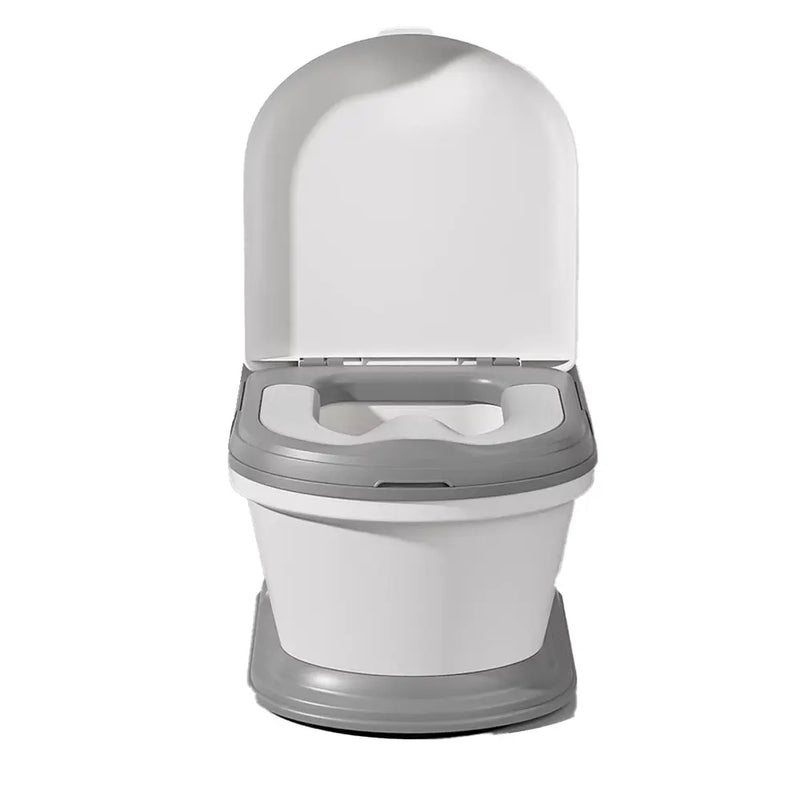 Kids' Potty Training Toilet