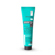 Flacon DermaDoc protecteur de chaleur soin capillaire nourrissant 230° 100 ml