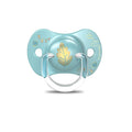 Suavinex Chupete Premium Silicona SX Pro Azul - 6-18M