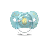 Suavinex Premium Silicone Pacifier SX Pro Blue - 6-18M