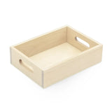 Viga Toys Set de Nourriture pour Réfrigérateur 3A+