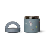 Citron Termo para Comida Clásico 350 ml – Nave Espacial
