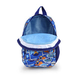 Gabol DINO – Mochila Impermeable