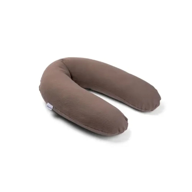 Buddy Nursing and Maternity Pillow - Caribou