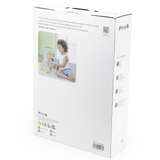 Viga Toys PolarB Trotteur en bois Educatif 18M+