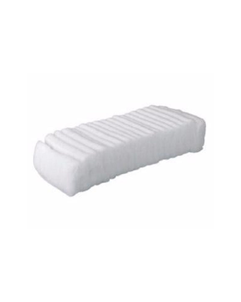 Urgo Coton Hydrophile 100g