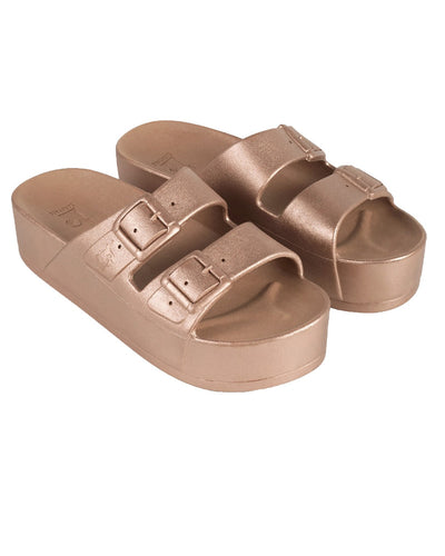 ZAPATOS DE MAMÁ>>