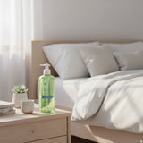 Ducray - Extra-Doux Dermo-protective Shampoo - 400 ml
