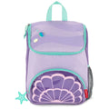 Mochila grande Skip Hop - Concha