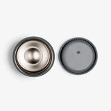 Citron Termo para Comida Clásico 350 ml – Nave Espacial