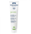 Isispharma Teen Derm A.Z Soin Intense Anti-Imperfections 40 ml – emballage du produit