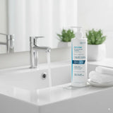 Ducray DEXYANE Gel Limpiador Sobregraso 400 ml