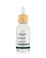 Moroccan Beauty Elixir du Maroc Aux 8 Huiles Naturelles - 30ml