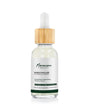 Moroccan Beauty Elixir du Maroc Aux 8 Huiles Naturelles - 30ml